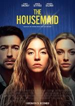The Housemaid