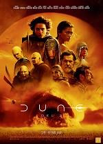 Dune: Del 2