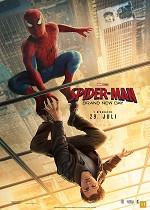 Spider-Man: Brand New Day - 3D
