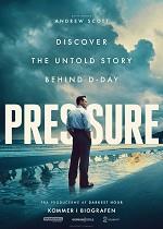 Pressure