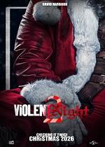 Violent Night 2