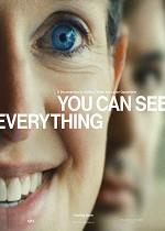 You Can See Everything
