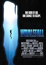 Whalefall