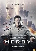 Mercy