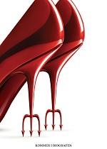 The Devil Wears Prada 2